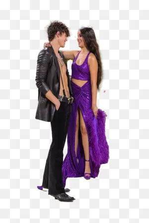 Met Gala Shawn Mendes 2021 Png Clipart Background | Png Play