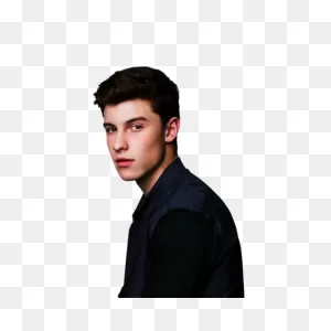 Shawn Mendes Png Image Background | Png Arts