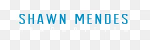 Shawn Mendes - Official Website | Shawn Mendes, Shawn Mendes ClipartFlare.com 