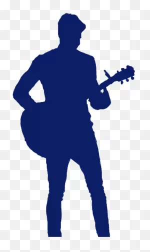 Shawnmendes Shawnpeterraulmendes Mendes Shawn Shawnmend - Shawn ClipartFlare.com 