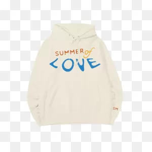 The Official Store Of Shawn Mendes