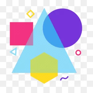 Basic, Circle, Design, Design Shapes, Draw, Geometry Shape Icon ClipartFlare.com 