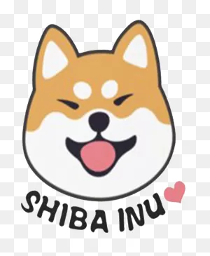 Funny Shiba Inu Weekender Tote Bag For Sale By Bowo Sugiono
