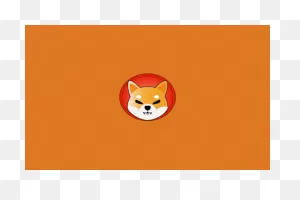 Shiba Inu (Shib) Added To Coinbase Pro – Toc News