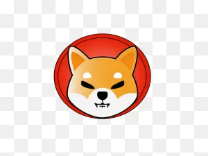 Why Is Shiba Inu Outperforming Dogecoin Today? - Dogecoin - United ClipartFlare.com 