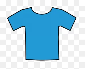 T-Shirt Baby Shirt Clipart Kid - ClipartFlare ClipartFlare.com