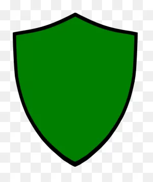 Free Shield Cliparts, Download Free Shield Cliparts Png Images ClipartFlare.com 