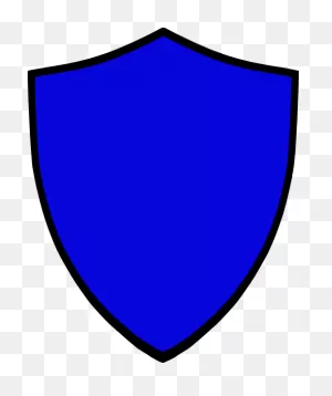 Free Shield Clipart The Cliparts - ClipartFlare