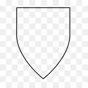 Free Shield Images, Download Free Shield Images Png Images, Free ClipartFlare.com 