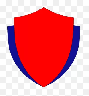 Shield Clip Art At ClipartFlare ClipartFlare.com - Vector Clip Art Online, Royalty ClipartFlare.com 