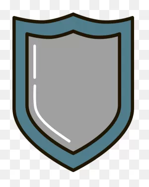 Shield Clipart. Free Download Transparent .png | ClipartFlare