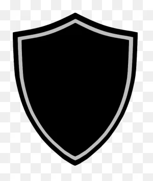Shield Clip Art At ClipartFlare ClipartFlare.com - Vector Clip Art Online, Royalty ClipartFlare.com 