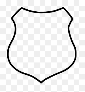 Shield Clip Art Free - ClipartFlare
