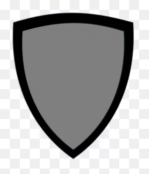 Winged Shield Clipart Free Clipart Images - ClipartFlare