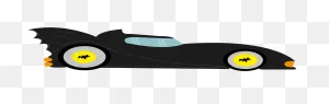 Carro Do Batman Png - Batmobile Clipart | Full Size Png Download ClipartFlare.com 