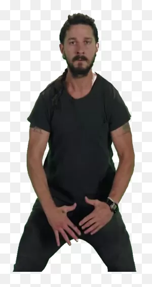 Shia Labeouf | Shirp Wiki | ClipartFlare
