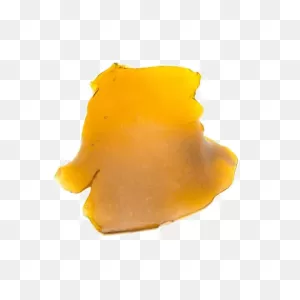 Blue Dream Shatter - Gold Medications