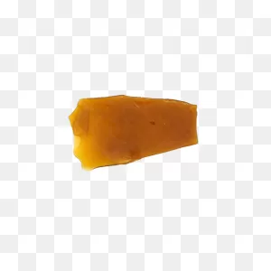 Chemdawg Shatter | ClipartFlare