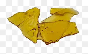 Purple Punch Premium Shatter By Kush Rush Exotics ⋆ Kush Rush