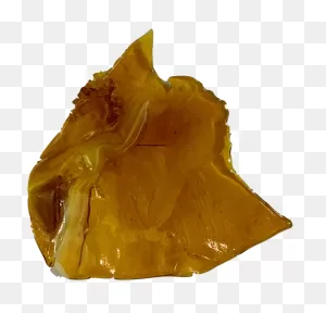 Sherblato Nug Run Shatter By Kush Rush ⋆ Kush Rush