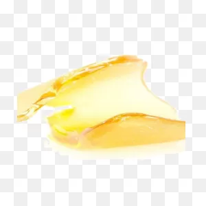 Super Lemon Haze Shatter - Gold Medications
