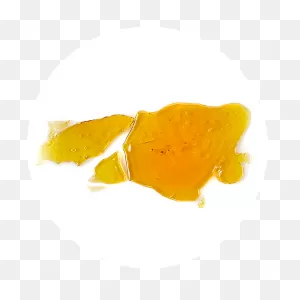 Wholesale Shatter - Arizona, Nevada And Maryland Wholesaler