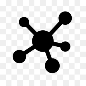 Free Share Icon, Symbol. Png, PNG-WebP Download.
