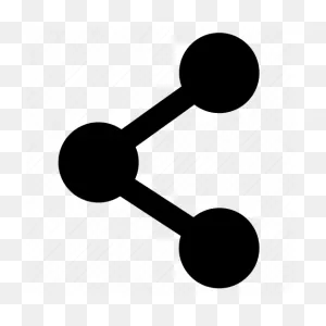 Share, Share Online, Sharing, Social, Social Share Icon - Download ClipartFlare.com 