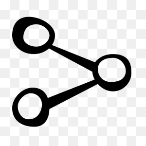 Share Free Icon Of Hand Drawn Elements