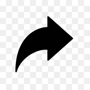Share, Arrow Icon - Download On Iconfinder On Iconfinder