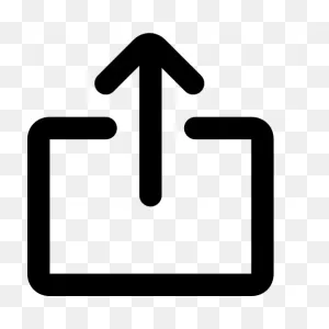 Share Free Icon Of Garden Stroke