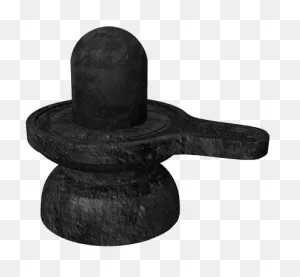 Download Shivling Png - Full Size Png Image - ClipartFlare