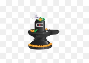 Har Har Mahadev Hindi Text Png Free Download - Photo #676 ClipartFlare.com 