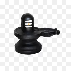 Shivling Png - Clipart And Vector Free.