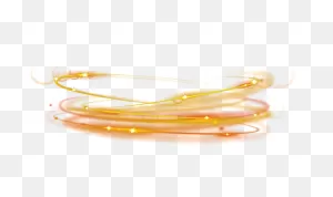 Shine Effect