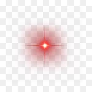Download Shine Angle Point Light Effect Element Line Clipart Png ClipartFlare.com 