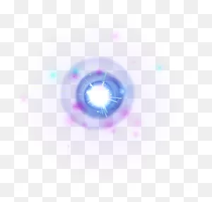 Light Glare - Light Effects Png Download - 900*862 - Free ClipartFlare.com 