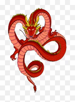 Shenron - Brp Central - The Chaosium Forums