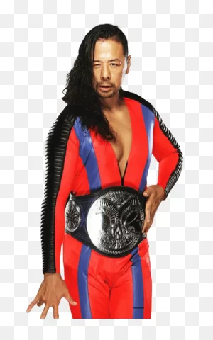 Best 80 ]» Shinsuke Nakamura Png, Logo, Clipart [Hd Background]