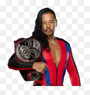 Best 80 ]» Shinsuke Nakamura Png, Logo, Clipart [Hd Background]