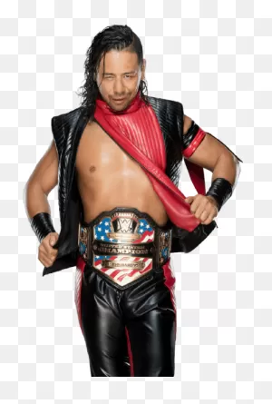 [Best 80 ]» Shinsuke Nakamura Png, Logo, Clipart [Hd Background]