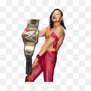 Shinsuke Nakamura Hd Photo Png 15 - 12051 - ClipartFlare