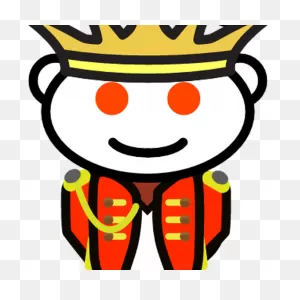 The King Of Strong Style, Shinsuke Nakamura - Meme Transparent Png ClipartFlare.com 