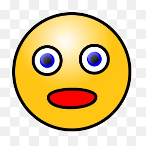 Free Picture Of Shocked Face, Download Free Picture Of Shocked ClipartFlare.com 