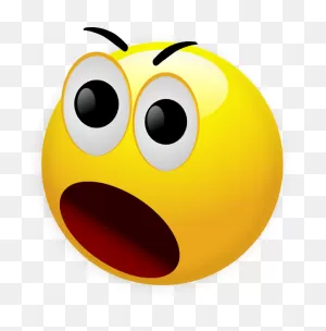 Free Picture Of Shocked Face, Download Free Picture Of Shocked ClipartFlare.com 