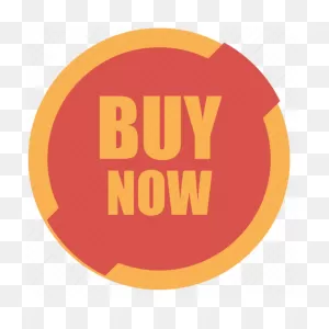 Buy, Buy Now, Ecommerce, Purchase, Sale, Shop Icon - Download On ClipartFlare.com 