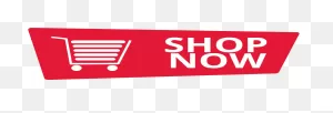 Download Shop Now Button Png Jpg Download - Shop Now Button Png ClipartFlare.com 