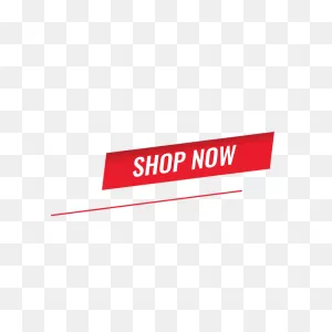 Shop Now Buy - Free Image On ClipartFlare