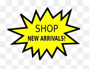 Shop Now Clip Art At ClipartFlare ClipartFlare.com - Vector Clip Art Online, Royalty ClipartFlare.com 