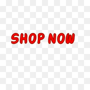Shop Now Sticker By Smiish&c0 For Ios & Android | ClipartFlare